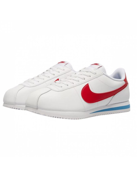Buty nike cortez m dm4044