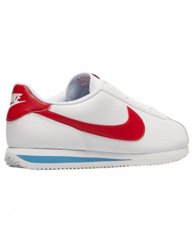 Buty nike cortez m dm4044