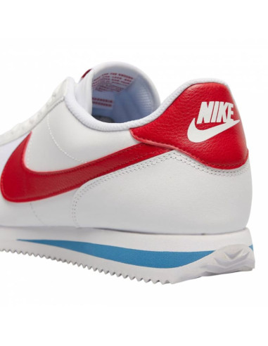 Buty nike cortez m dm4044
