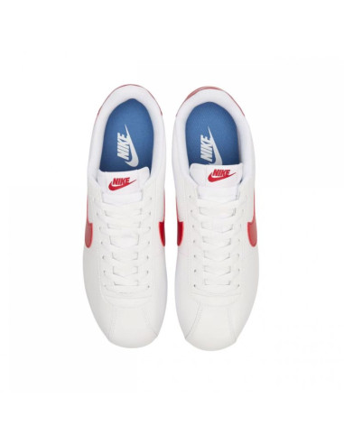 Buty nike cortez m dm4044