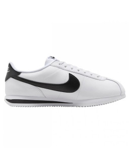 Buty nike cortez m dm4044 2