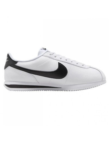 Buty nike cortez m dm4044