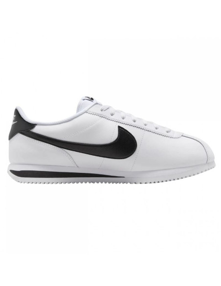 Buty nike cortez m dm4044