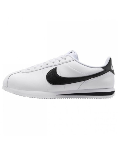 Buty nike cortez m dm4044
