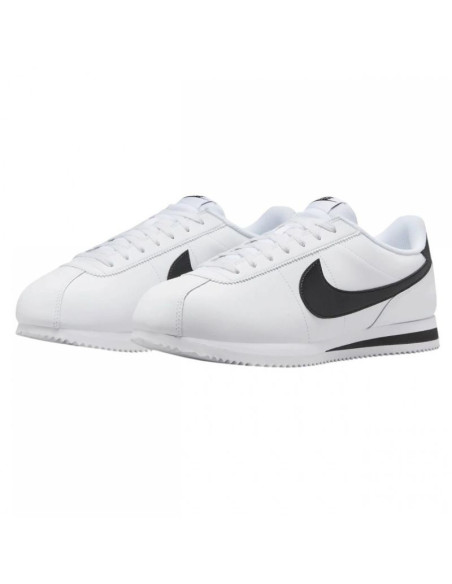Buty nike cortez m dm4044