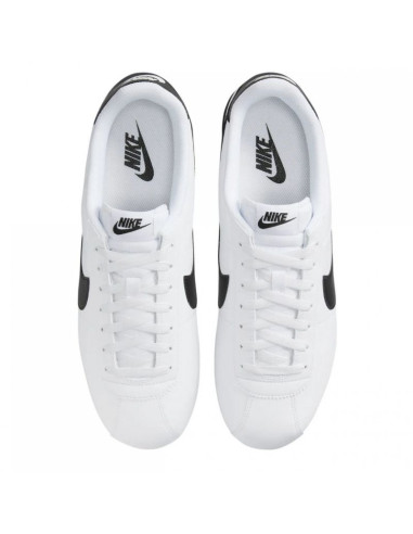 Buty nike cortez m dm4044