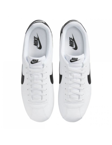 Buty nike cortez m dm4044