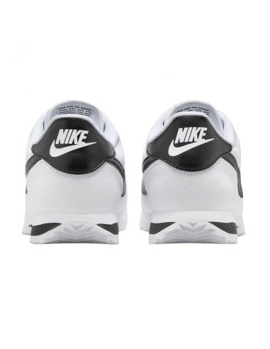 Buty nike cortez m dm4044