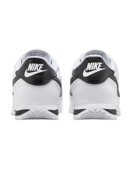 Buty nike cortez m dm4044