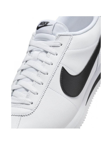 Buty nike cortez m dm4044