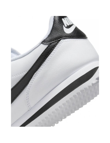 Buty nike cortez m dm4044