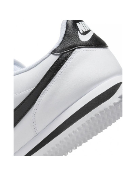 Buty nike cortez m dm4044