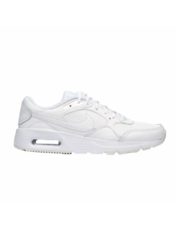 Buty nike air max s.c. w cw4554