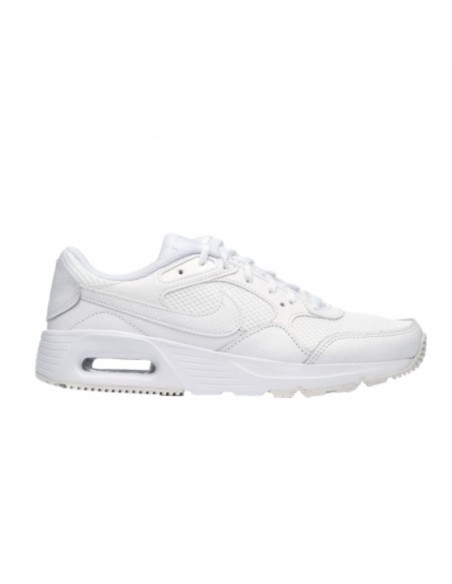 Buty nike air max s.c. w cw4554