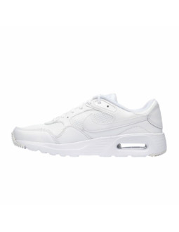Buty nike air max s.c. w cw4554 2