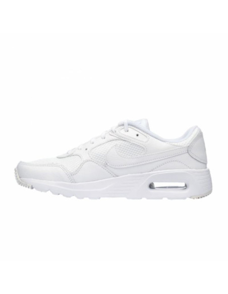 Buty nike air max s.c. w cw4554