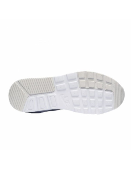 Buty nike air max s.c. w cw4554