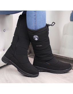 Śniegowce wodoodporne american club w