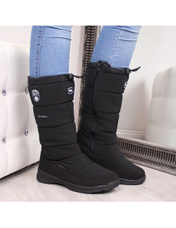 Śniegowce wodoodporne american club w 2