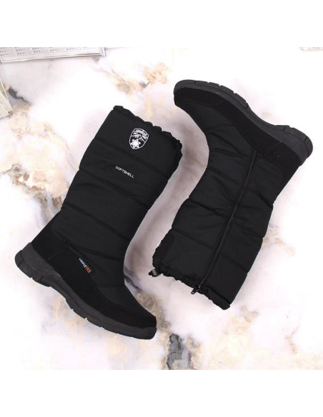 Śniegowce wodoodporne american club w