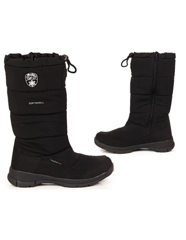 Śniegowce wodoodporne american club w