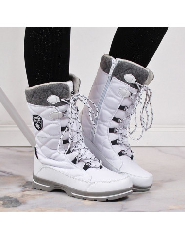 Śniegowce wodoodporne american club w