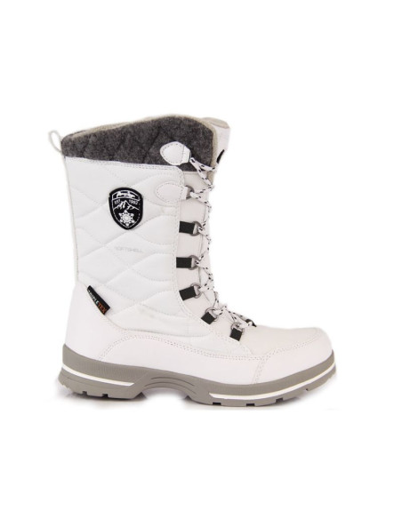 Śniegowce wodoodporne american club w