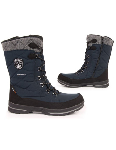 Śniegowce wodoodporne american club w