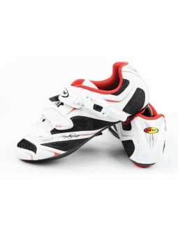Buty rowerowe northwave starlight srs w 80141009