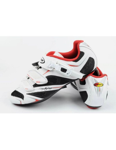 Buty rowerowe northwave starlight srs w 80141009