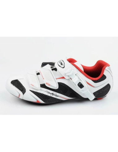 Buty rowerowe northwave starlight srs w 80141009