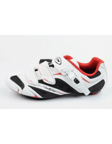 Buty rowerowe northwave starlight srs w 80141009
