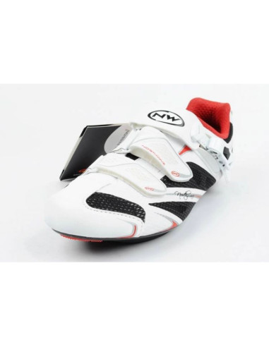 Buty rowerowe northwave starlight srs w 80141009