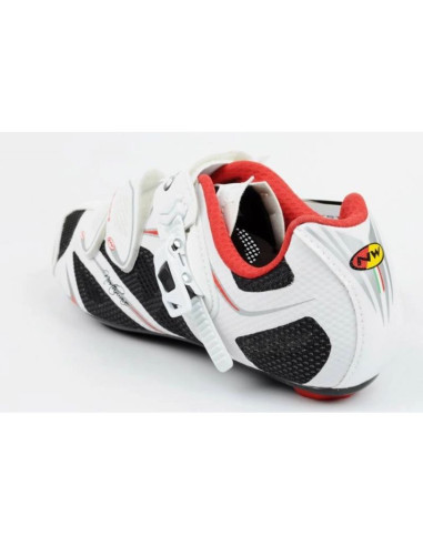 Buty rowerowe northwave starlight srs w 80141009