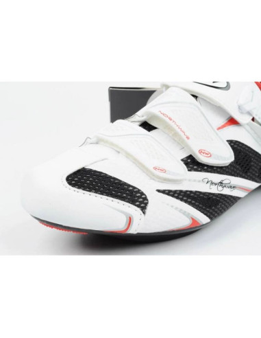Buty rowerowe northwave starlight srs w 80141009