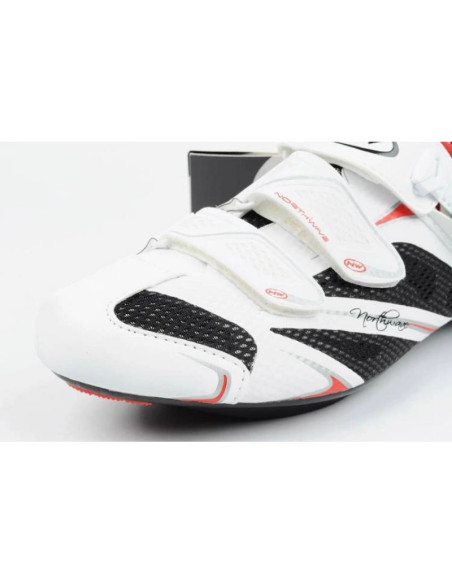 Buty rowerowe northwave starlight srs w 80141009