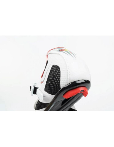 Buty rowerowe northwave starlight srs w 80141009