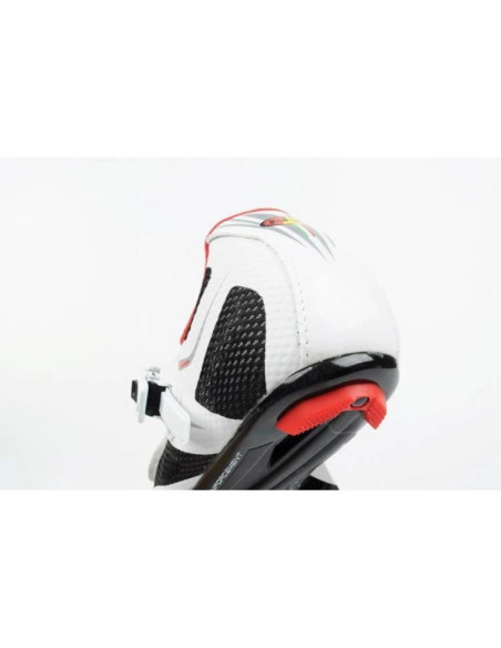 Buty rowerowe northwave starlight srs w 80141009