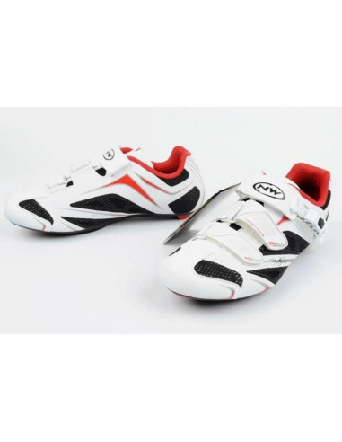 Buty rowerowe northwave starlight srs w 80141009
