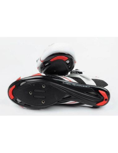 Buty rowerowe northwave starlight srs w 80141009