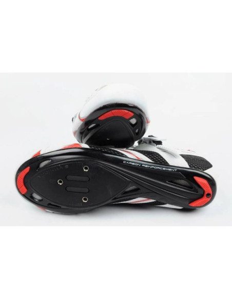 Buty rowerowe northwave starlight srs w 80141009