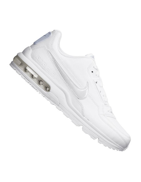 Buty nike air max ltd 3 m 687977