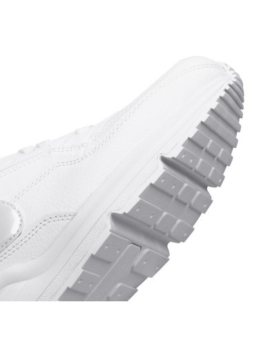 Buty nike air max ltd 3 m 687977