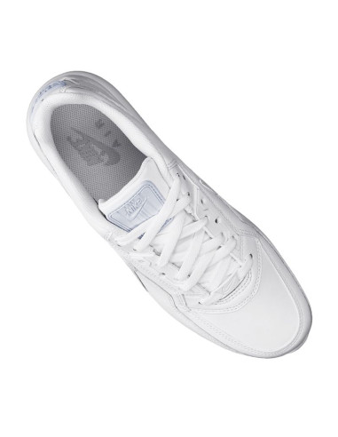 Buty nike air max ltd 3 m 687977