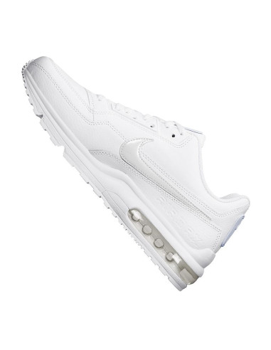 Buty nike air max ltd 3 m 687977
