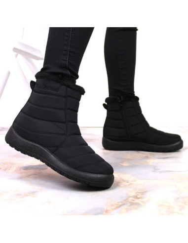 Śniegowce wodoodporne na zamek news w