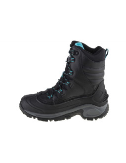 Buty columbia bugaboot iii w 2