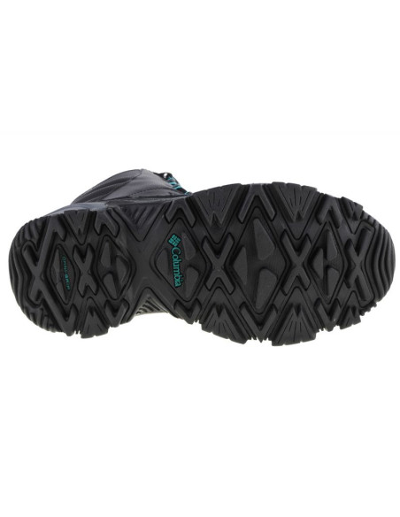 Buty columbia bugaboot iii w