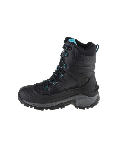 Buty columbia bugaboot iii w