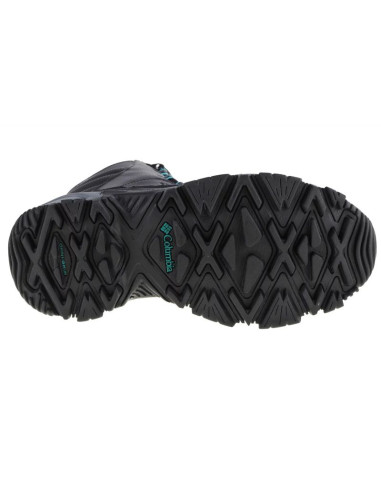 Buty columbia bugaboot iii w